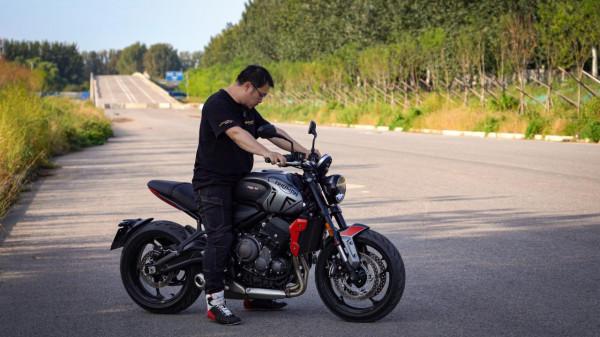 進口600級混戰,凱旋660漲價迎戰 進口600級混戰,凱旋660漲價迎戰