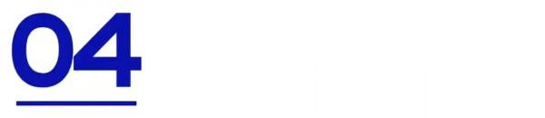 一覺醒來，“眯眯眼”淪為全民公敵？這5位小眼明星個個招人喜歡