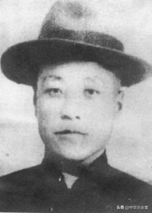 歷史名人錄：遼寧鞍山歷史上有哪些名人