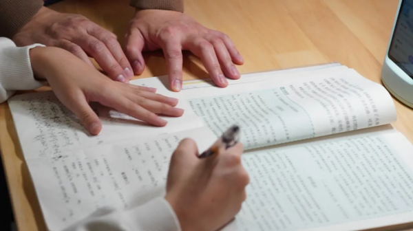 萬字長文深度盤點2021年十大商業事件