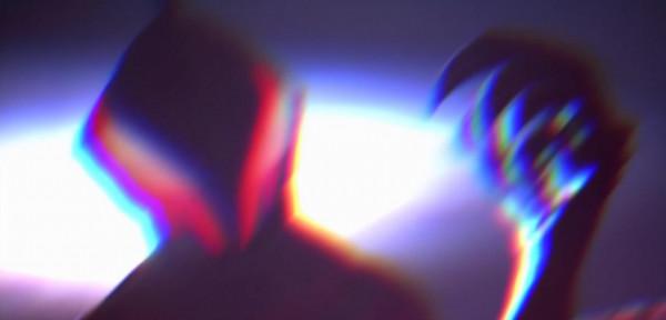 天刀手遊一週年聯動仙劍卻被罵割韭菜，MMO聯動還是網易內行