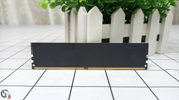 又到囤記憶體條時?各大品牌瘋狂背刺,雷克沙8G 3200已降至164 又到囤記憶體條時?各大品牌瘋狂背刺,雷克沙8G 3200已降至164