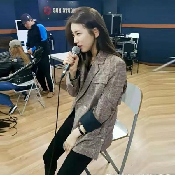 多看,你真的也會變美 多看,你真的也會變美