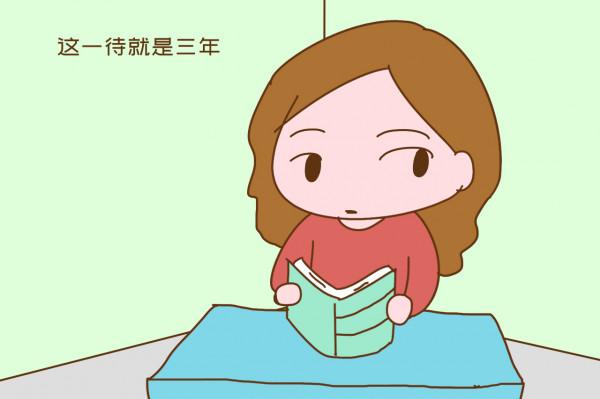 隱蔽型啃老悄然興起,子女心安理得蹲在家,父母還說不得罵不得 隱蔽型啃老悄然興起,子女心安理得蹲在家,父母還說不得罵不得