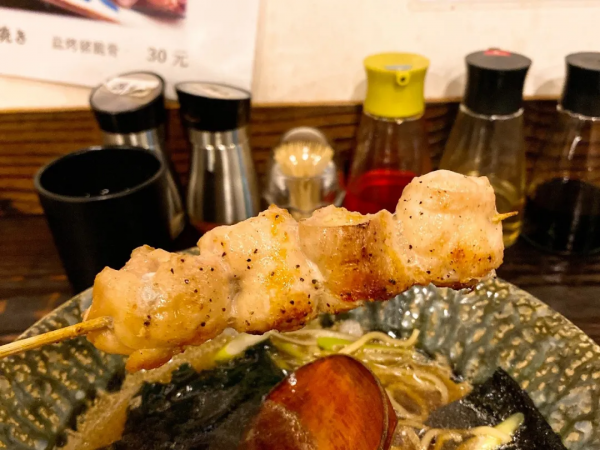 江浙滬合集｜杭州3小時高鐵圈能去哪些城市？