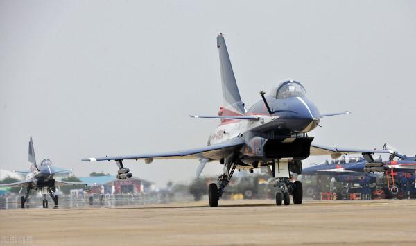 南陽盆地為何痛失5大超級央企,對南陽襄陽十堰丹江口意味著什麼 南陽盆地為何痛失5大超級央企,對南陽襄陽十堰丹江口意味著什麼