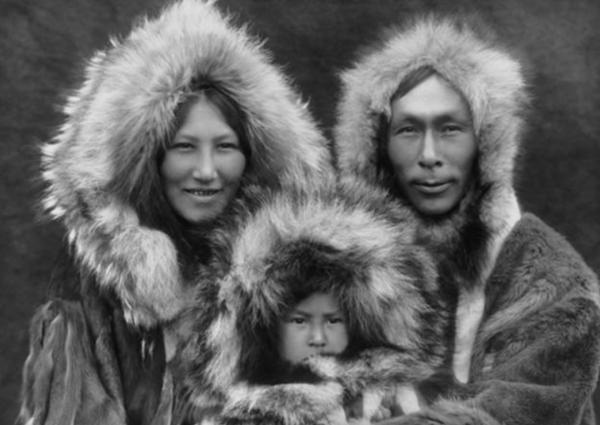 各人種之間為何不存在生殖隔離?黑種人、白種人、黃種人發展史 各人種之間為何不存在生殖隔離?黑種人、白種人、黃種人發展史