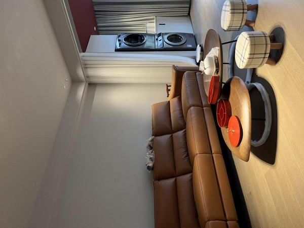 來自處女座夫婦追求完美 接受大膽構想但需表現含蓄的保守帶著積極 來自處女座夫婦追求完美 接受大膽構想但需表現含蓄的保守帶著積極