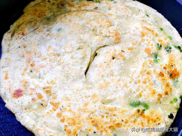 “無效減肥餐”！請減肥的兄弟姐妹以我為鑑，拉黑這些食物