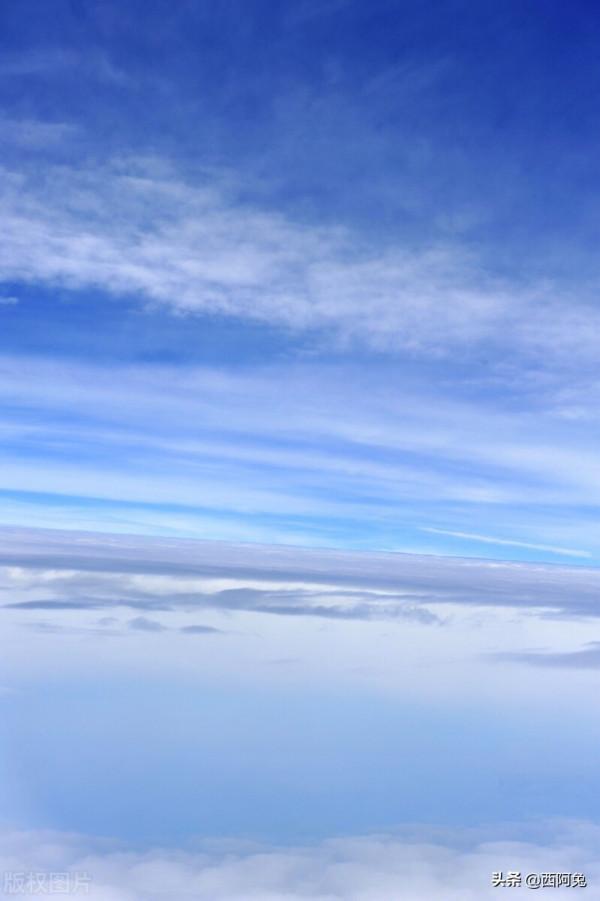 天蠍座的廣義和狹義 天蠍座的廣義和狹義