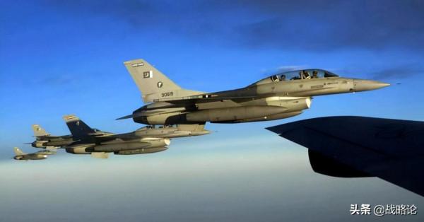 對比中印邊境軍事優劣：印軍暫時擁有戰役優勢，我方擁有戰略優勢