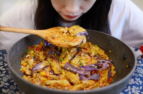 人到了45歲，請保持3處“乾淨”，謹記睡前“4不要”，你知道嗎