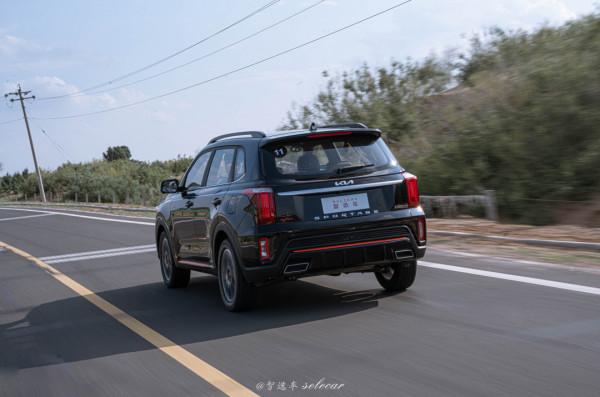 1.5T發動機居然有200匹馬力，這臺車為什麼能被稱為Ace？