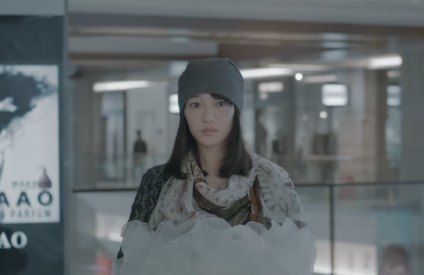 神奇的《失戀33天》，主演八卦此起彼伏，配角事業風生水起