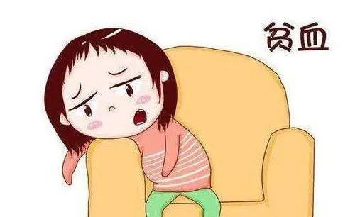 “孕期”身體都會發生哪些改變?孕期適宜的增重範圍是多少? “孕期”身體都會發生哪些改變?孕期適宜的增重範圍是多少?