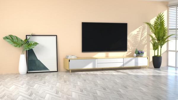 電視機故障維修大全，不知道的，一定要收藏