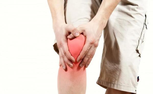 十年痛風三年不復發,他到底經歷過什麼?聽聽他給患友的建議吧 十年痛風三年不復發,他到底經歷過什麼?聽聽他給患友的建議吧