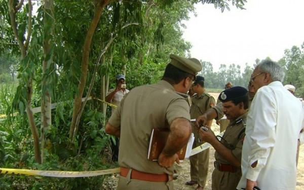 一年3萬女性遭侵害!印度高官還敢自誇:我們有全球最安全城市 一年3萬女性遭侵害!印度高官還敢自誇:我們有全球最安全城市