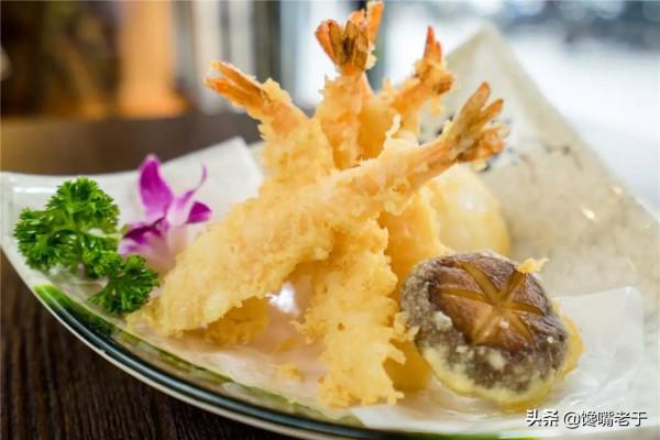 吃海鮮自助餐時：“內行人”從不碰這4種海鮮，老闆卻問：同行？