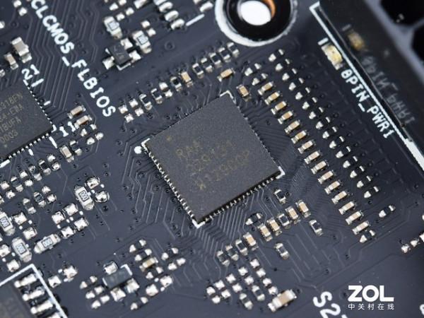 「有料評測」銘瑄MS-iCraft Z690 WIFI評測：1699元的DDR5主機板真香