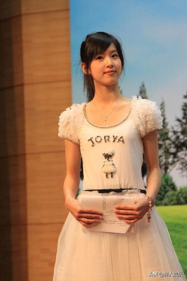 &OpenCurlyDoubleQuote;奶茶妹妹&rdquo;章澤天：和劉強東熬過&OpenCurlyDoubleQuote;性侵門&rdquo;，她比你想象得清醒