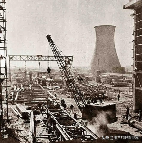 「知青往事」記憶中的兵團生活