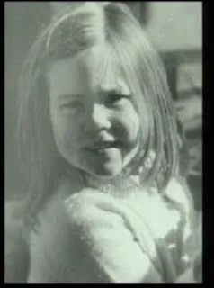 丹麥平民太子妃50歲生日照出爐，她才是頂級模範灰姑娘吧