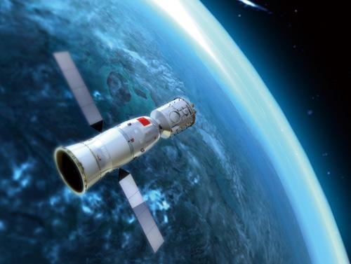 一所低調、價效比高，投檔分不高的中北大學