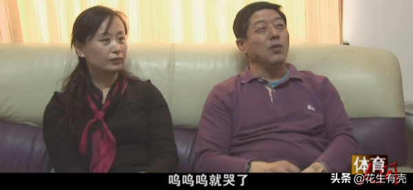 20年後再看張繼科：才明白他“退隱”背後，劉國樑有多意難平