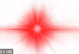 早晨的太陽為什麼是紅色的,中午為何變白了?看完漲知識了 早晨的太陽為什麼是紅色的,中午為何變白了?看完漲知識了