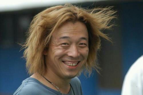 禿頭、變胖、變油膩，“長殘”的他們這些年經歷了什麼？