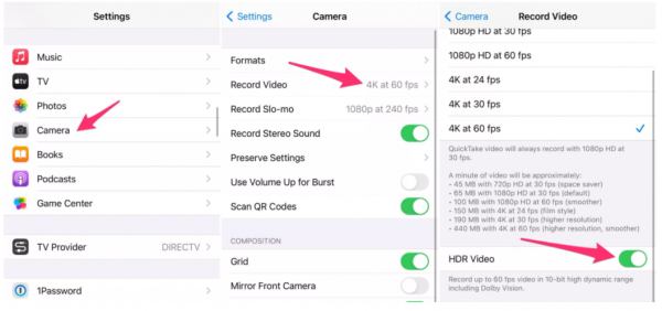 充分利用您的新 iPhone 13，立即更改這些 iOS 15 設定