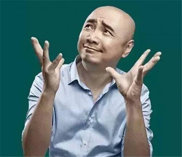 徐崢新電影定檔，搭檔馬伊琍開啟愛情神話，導演是90後“亮”了