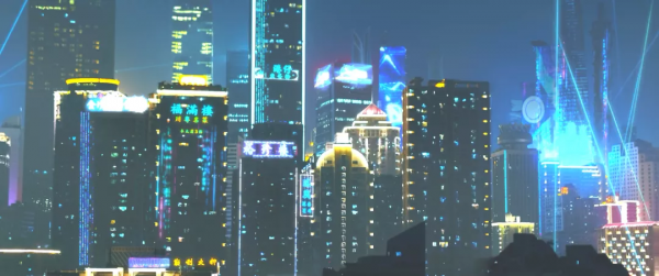 《致命願望》撲街,馮紹峰+範丞丞+金馬影后都拯救不了迷霧劇場 《致命願望》撲街,馮紹峰+範丞丞+金馬影后都拯救不了迷霧劇場