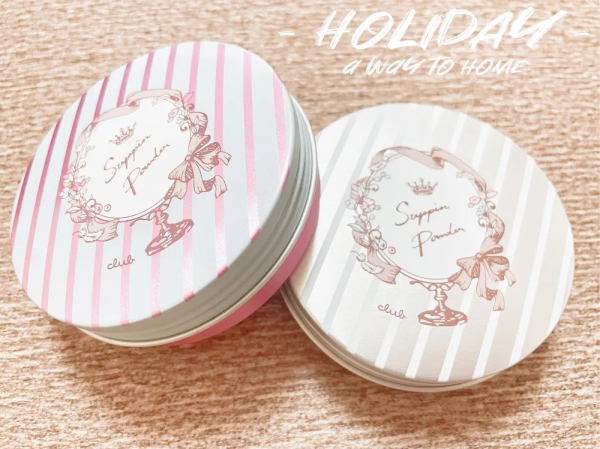 空瓶記|這個超冷門的護膚品,我竟然已經用了5年 空瓶記|這個超冷門的護膚品,我竟然已經用了5年