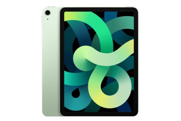 從1500元到萬元，從華為到蘋果，盤點哪些數碼產品做禮物有面子