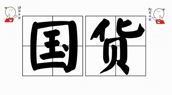 入冬第一件羽絨服怎麼選？別再盯著某鵝了，這些國貨品牌很能打