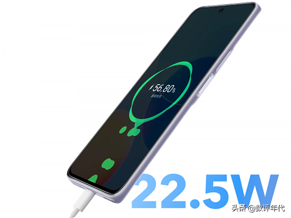 2022最值得入手的3款不足1300元手機：一億畫素相機，超高性價比