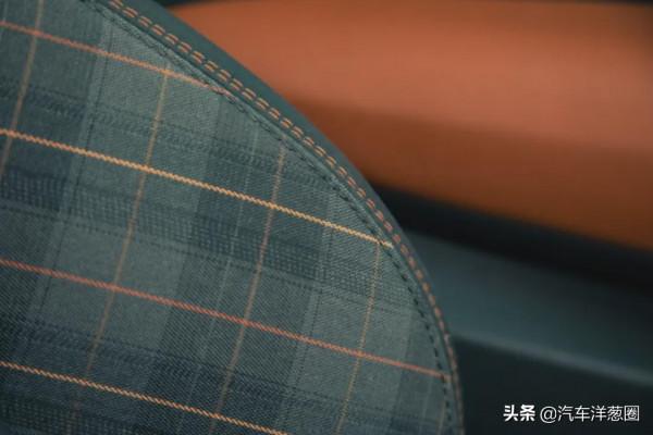 17萬，能買到限量30臺的進口車？