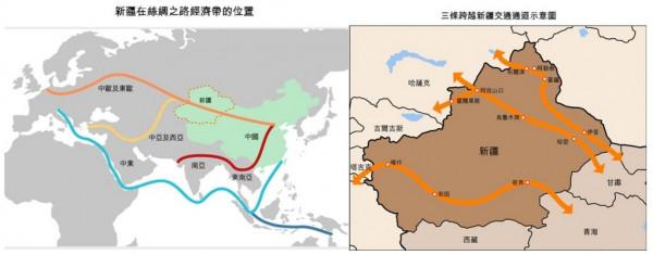 烏魯木齊房價20年,是尾聲亦序曲,乃中國地產發展面臨的共同隱喻 烏魯木齊房價20年,是尾聲亦序曲,乃中國地產發展面臨的共同隱喻