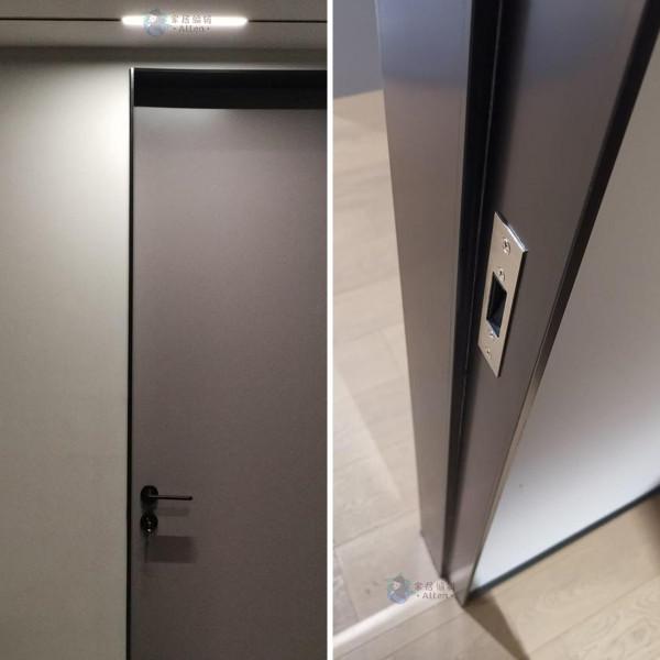 跟風網紅裝修的人越來越多,只為拍照好看,入住後“一塌糊塗” 跟風網紅裝修的人越來越多,只為拍照好看,入住後“一塌糊塗”