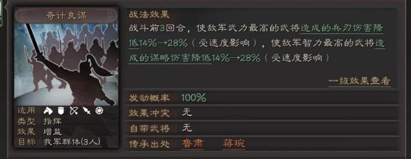 平民五虎震懾槍,強敵環伺難傷身 平民五虎震懾槍,強敵環伺難傷身