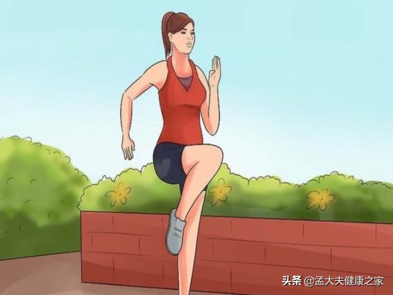 62歲以上脈壓差超40？3個降壓原則建議收藏，避免我們走彎路