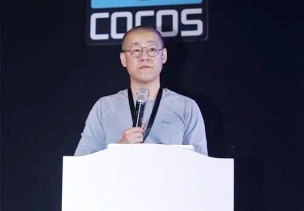 比特幣首富李笑來,用10萬枚比特幣套現135億,稱比特幣是割韭菜 比特幣首富李笑來,用10萬枚比特幣套現135億,稱比特幣是割韭菜