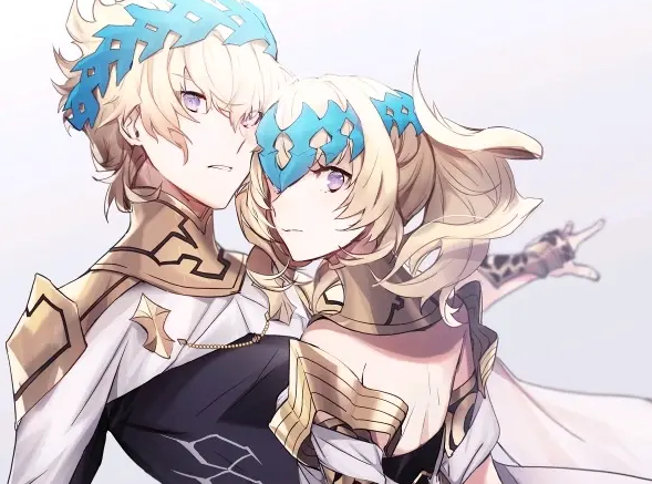 fgo小太陽聖誕節高難本打法詳解 超人熊可輕鬆3回合手撕