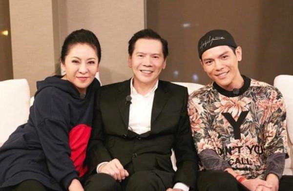 6個“捧不紅”的男星，黃軒演遍男主都不火，向佐15部戲沒混臉熟