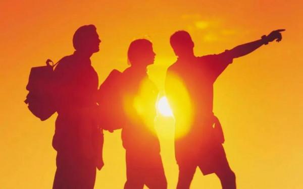 如何看待事物的本質