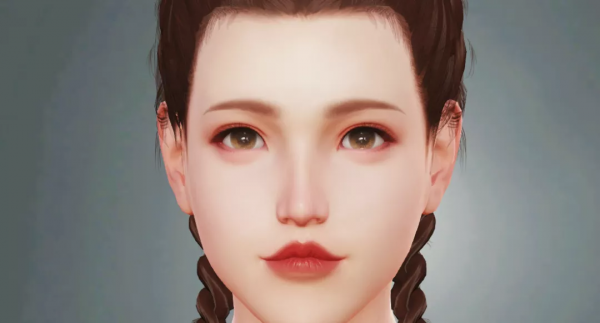 如何變成營花？美妝博主是這麼說的......