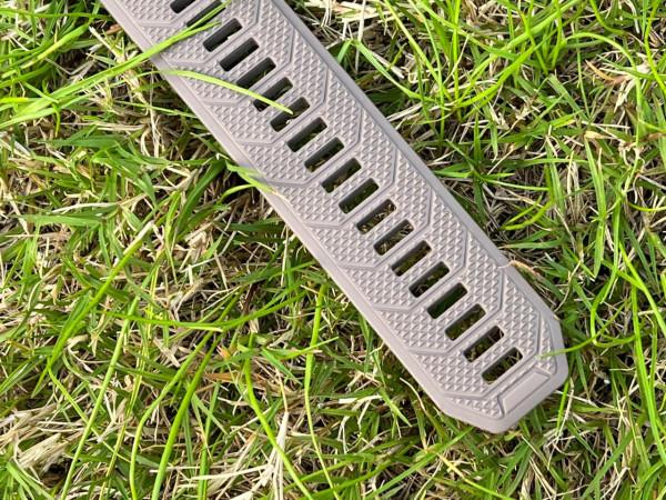 7年Apple Watch、Garmin使用者轉投COROS VERTIX 2運動手錶