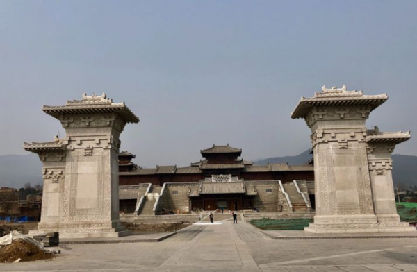 王子朝之亂②:明明是霸主晉國出錢出力平亂,為何最大受益者是楚國